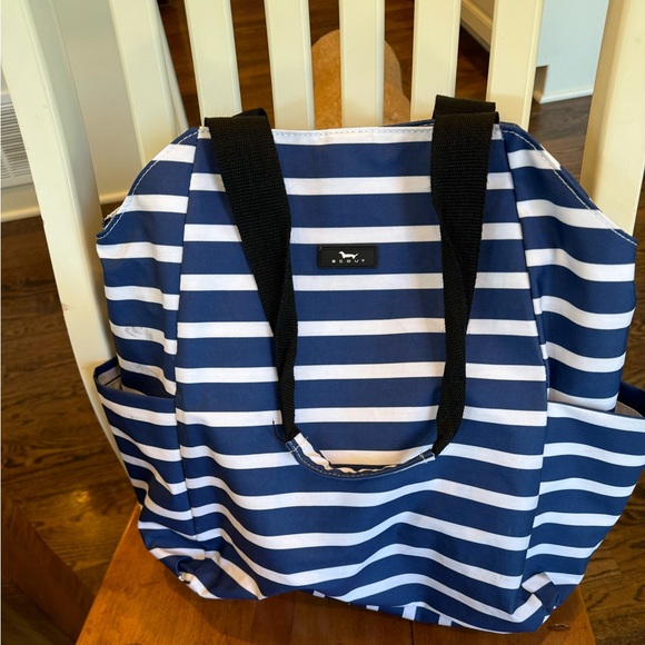 Scout Handbags - Scout Tote bag